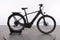 Cube Touring Hybrid Pro