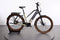 Kalkhoff ENTICE 5+ EXCITE LTD
