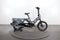 Tern GSD S00