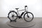 Trek Verve+ 2