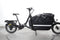 Yuba Supercargo CL