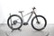 Mondraker Prime 29