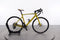Scott Addict Gravel 20