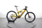 Radon Render 9.0 625