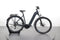 Cube Touring Hybrid One 400