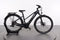Cube Touring Hybrid ONE