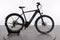 Cube Cross Hybrid Race Allroad