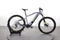 Haibike HARDNINE 6