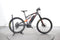Lapierre Overvolt XC 500+