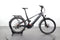 Husqvarna Cross Tourer CT7 FS