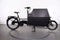 Riese & Müller Transporter2 85 vario