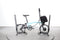 Brompton Electric H6L