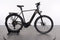 KTM Macina Style XL