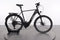 KTM Macina Style XL