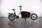 I:SY Cargo N3.8 ZR