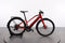 Canyon Commuter: ON 7
