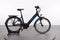 Winora CB400i