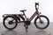 Hercules Rob Family F360