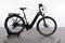 Hercules Futura Sport I-10