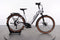 Bulls Cross Lite Evo 1