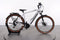 Bulls Cross Lite Evo 1