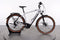 Bulls Cross Lite Evo 1