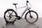 Bulls Cross Lite Evo 1