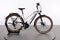Bulls Cross Lite Evo 1