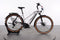 Bulls Cross Lite Evo 1