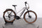 Bulls Cross Lite Evo 1