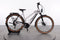 Bulls Cross Lite Evo 1