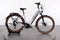 Bulls Cross Lite Evo 1