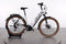 Bulls Cross Lite Evo 1