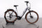 Bulls Cross Lite Evo 1