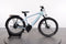 Specialized Turbo Vado 5.0 IGH