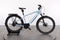 Specialized Turbo Vado 5.0 IGH