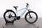 Specialized Turbo Vado 5.0 IGH