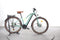 Cube Touring Hybrid 500