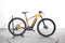 Orbea Keram 30