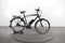 Riese & Müller Cruiser Vario