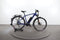 Minerva Venturelli Speed SP45