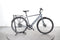 Tenways CGO 600 Pro