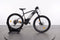 Rockrider E-ST 900