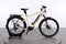 Haibike TREKKING 4