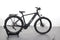 Cube Nuride Hybrid Pro Allroad