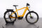 Haibike Trekking 8