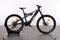 KTM Macina Kapoho Elite