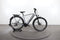 Cube Kathmandu Hybrid SLX