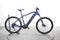 Haibike AllTrack 4