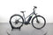 Cube Cross Hybrid Pro 500 Allroad